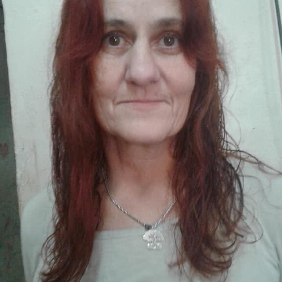 Según las indagaciones preliminares, la víctima tenía problemas de salud desde hacía al menos dos años.