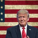 Donald Trump y Joe Biden