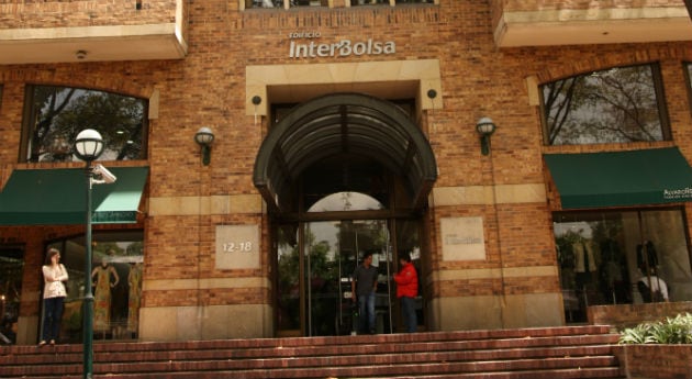 La Fiscalía va a señalar la forma cómo se realizaron las ventas de las acciones.