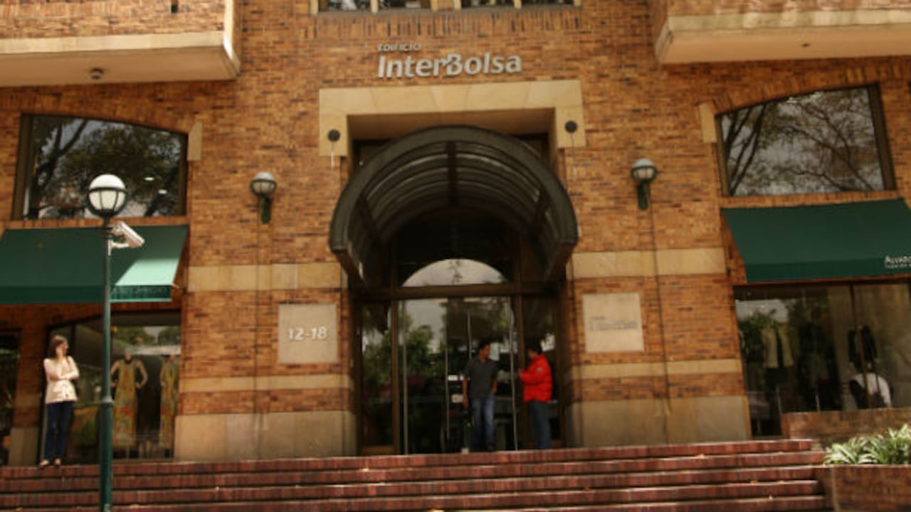 La Fiscalía va a señalar la forma cómo se realizaron las ventas de las acciones.