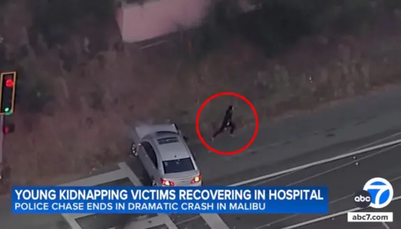 Tomada de abc7.com