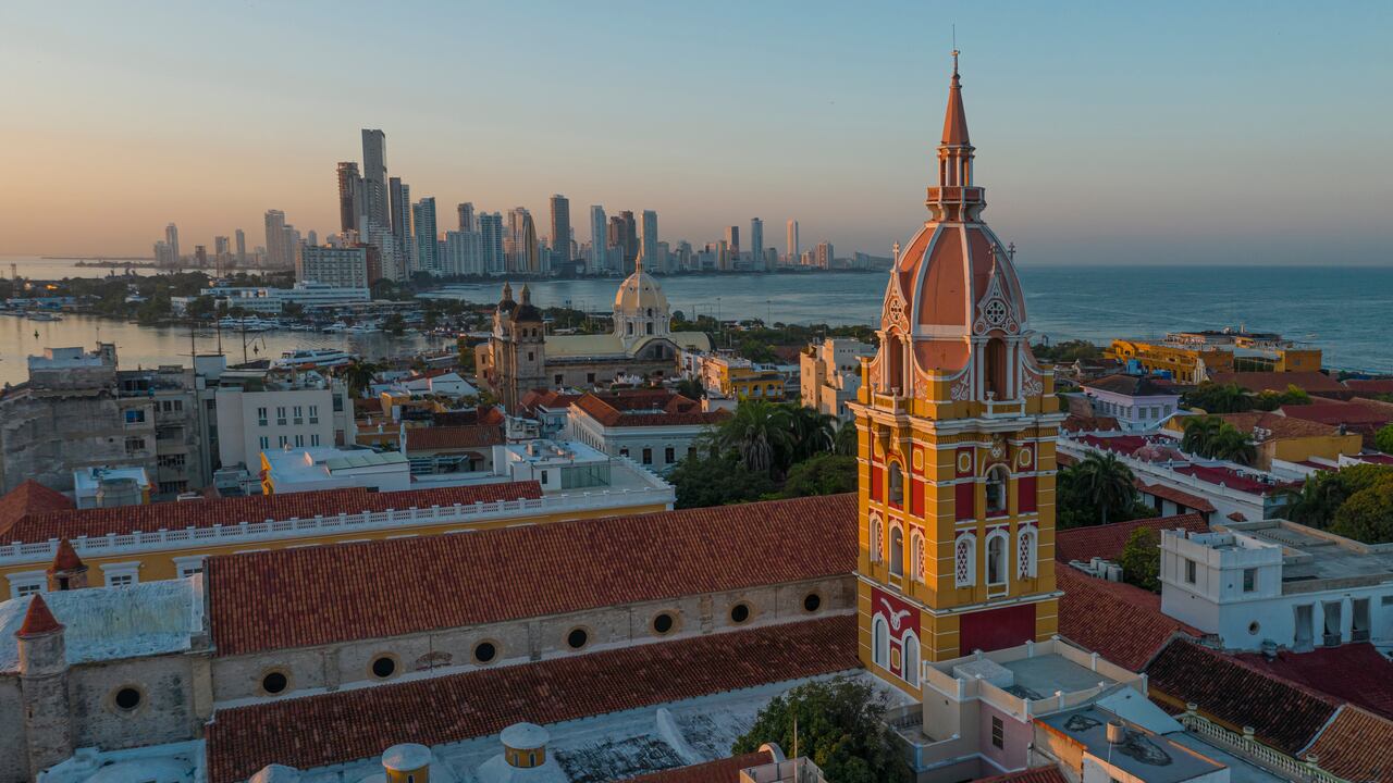 Cartagena