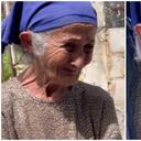 Más de siete millones de venezolanos han salido de su país y, muchos de quienes permanecen aún, también continúan enfrentando necesidad.