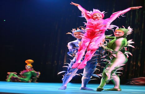 Foto: Leon Darío Peláez