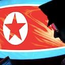 Corea del Norte amenazó a Estados Unidos de derribar aviones espía