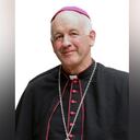 Fotografía tomada de la página oficial de la Conferencia Episcopal de Colombia.