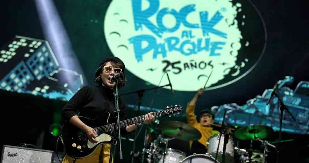 El Banco actualmente convoca a conocedores, con o sin formación profesional, con la experticia necesaria para evaluar, acompañar, proponer rutas y metodologías o fortalecer propuestas y procesos culturales.