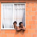 NO USAR, USO EXCLUSIVO MEJOR COLOMBIA, Especial Construcción, Sandra Forero