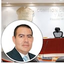 Wilmer Carrillo y Cielo Rusinque asumirían, respectivamente, la presidencia y la secretaría de la Comisión. Los dos nombres provocan una amplia polémica.