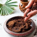 El café se utiliza para la cocina, la belleza, el esoterismo, entre otros.