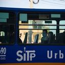 Varios hechos de inseguridad se han presentado a bordo de buses SITP y TransMilenio