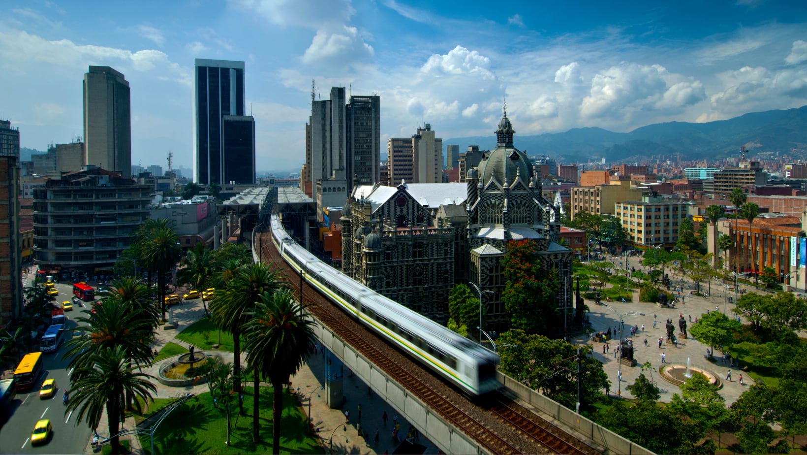 Un estudio de la Universidad Javeriana reveló detalles.