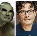 Coalición Centro Esperanza Avengers.