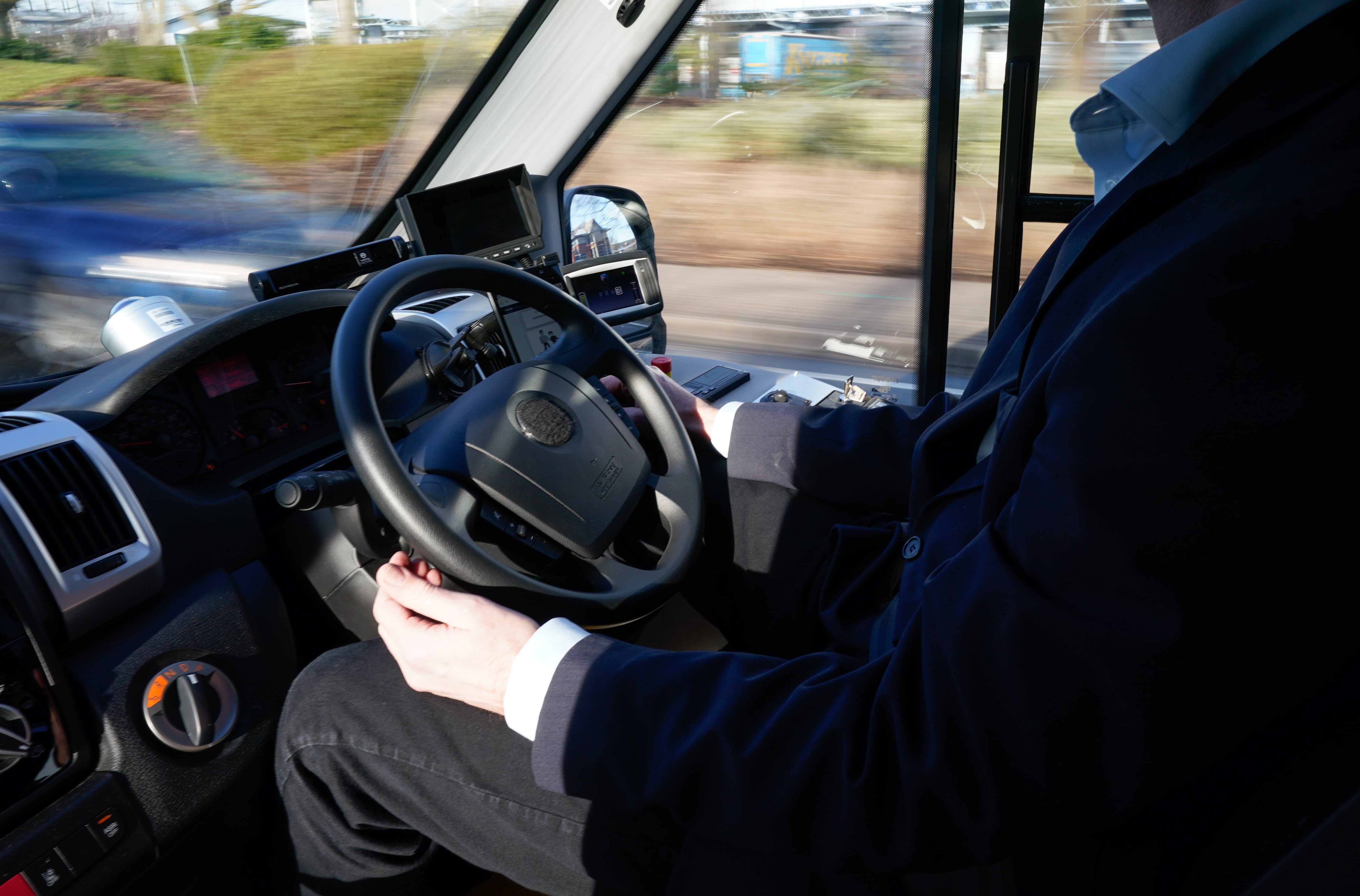 Los trabajos tienen horarios flexibles con salarios que varían dependiendo el contrato