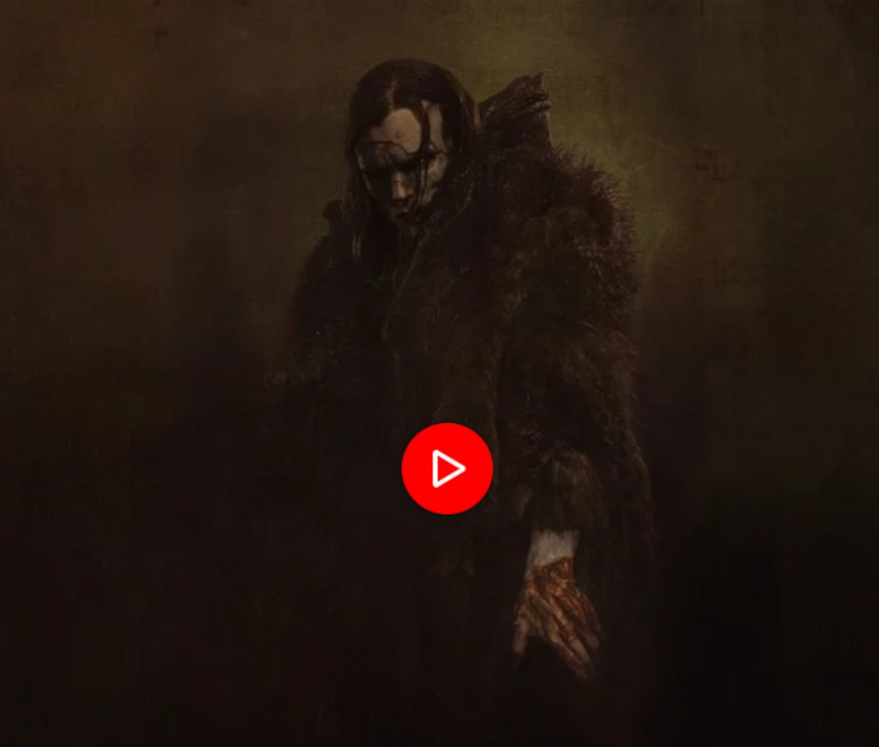 Frankstein: película de Netflix