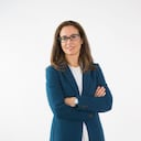 Gloria Couceiro, nueva presidenta ejecutiva de BBVA en Colombia