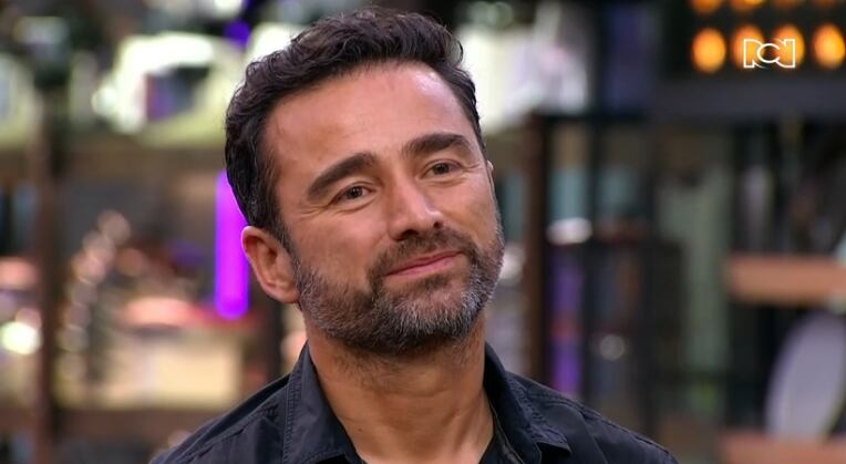 Foto: Captura de pantalla / Canal RCN