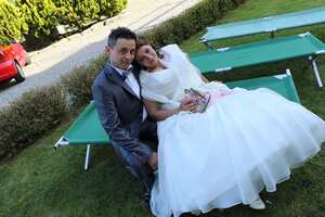 El hombre habría sido motivado a cometer el crimen por parte de amigos de un grupo religioso