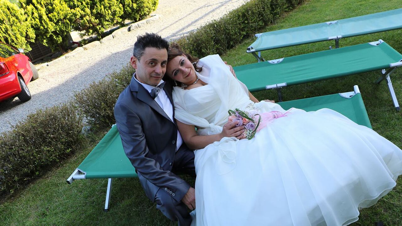 El hombre habría sido motivado a cometer el crimen por parte de amigos de un grupo religioso