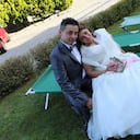 El hombre habría sido motivado a cometer el crimen por parte de amigos de un grupo religioso