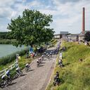 Etapa 2 - Vuelta a España 2022.