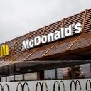 La cadena de restaurantes de comida rápida McDonald's se une a empresas como Amazon y Salesforce que anunciaron despidos en la compañía durante 2023