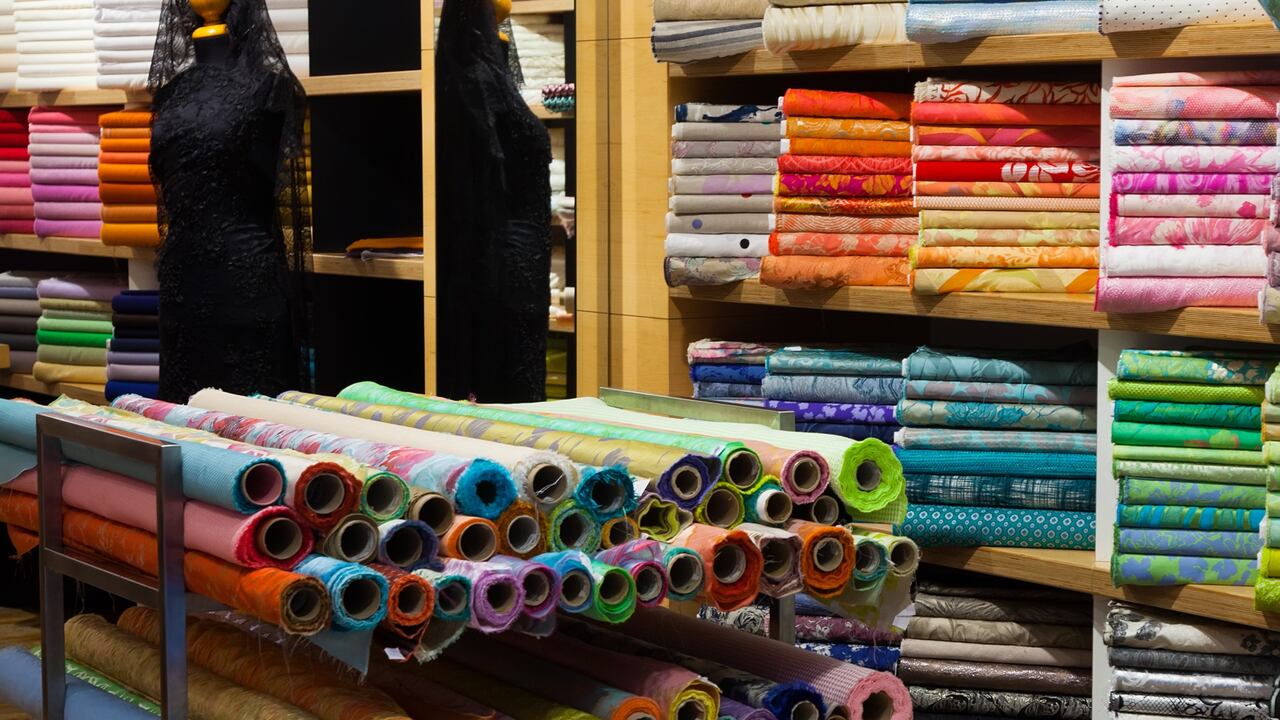 Postúlese a través de Magneto.