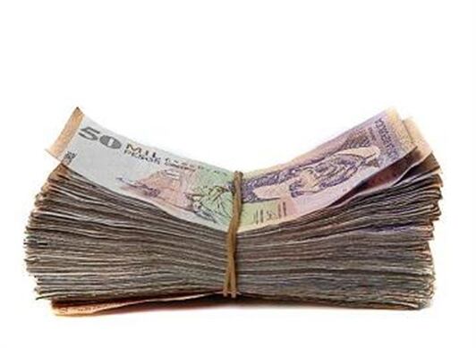 De los 31 bancos que operan en el país, a agosto de 2024, 12 aún registraban pérdidas.