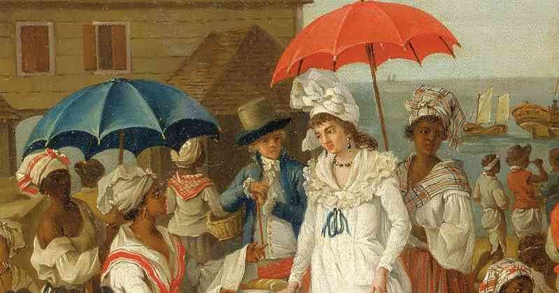 Fragmento de la portada del libro "Piel de ébano". Cortesía de Jacobo Celnik