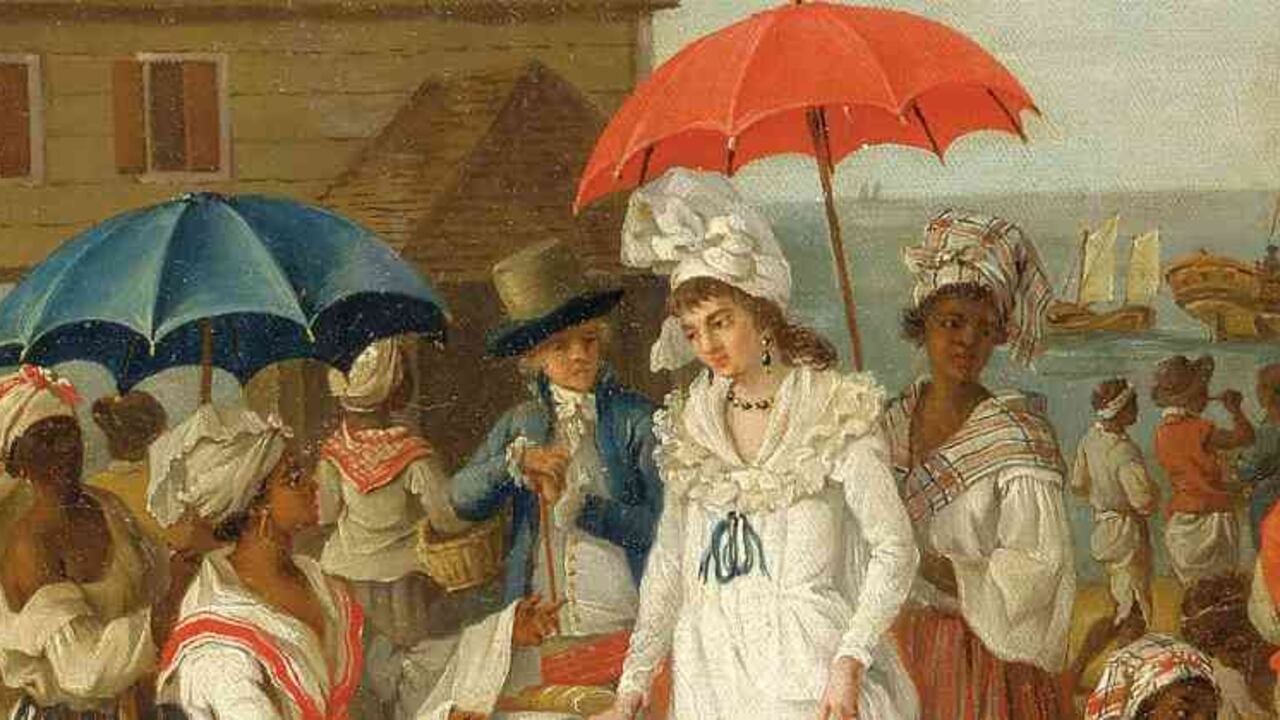 Fragmento de la portada del libro "Piel de ébano". Cortesía de Jacobo Celnik