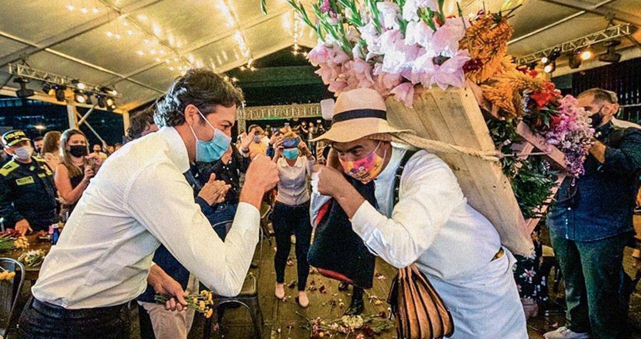 La ciudad ofrecerá 28 escenarios y se presentarán más de 3.300 artistas. Habrá conciertos con aforo hasta para 2.500 personas.