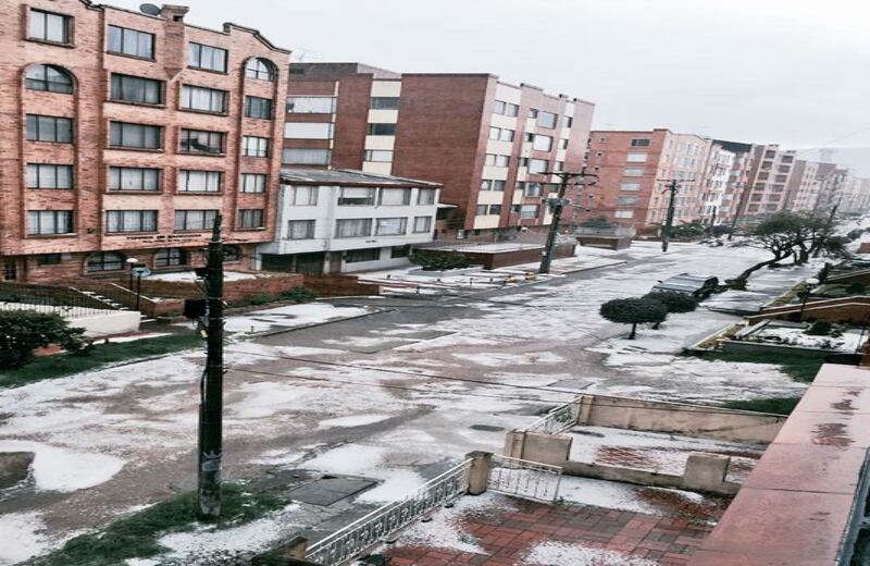 Twitter.com / @JuanBeetarMFC