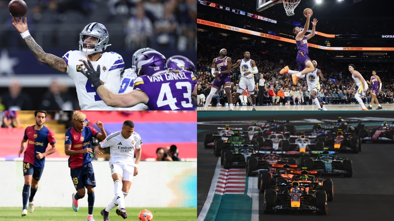 Top 50 Equipos Forbes