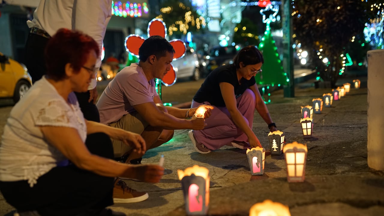 Esto es lo que deben pagar sus empleadores si le piden trabajar el 8 de diciembre.