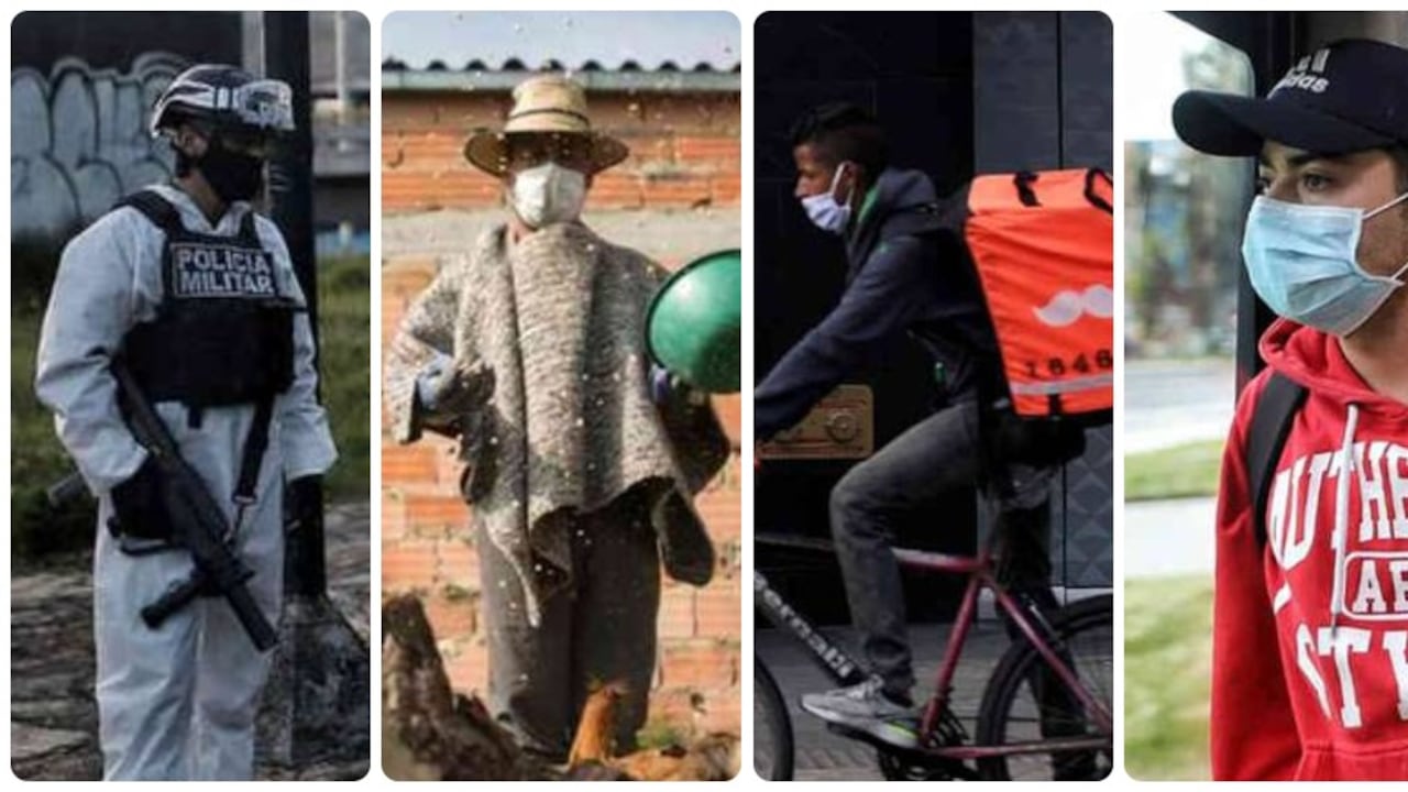 Coronavirus: ¿Viene otro golpe económico?