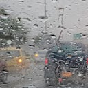 Varios departamentos del centro del país se verán afectados por el fenómeno climático