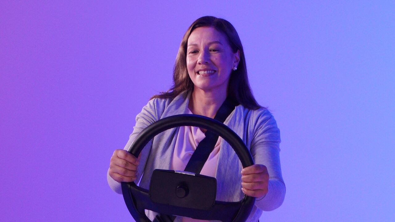 Las medidas de las autoridades para prevenir siniestros viales durante las fiestas de fin de año.