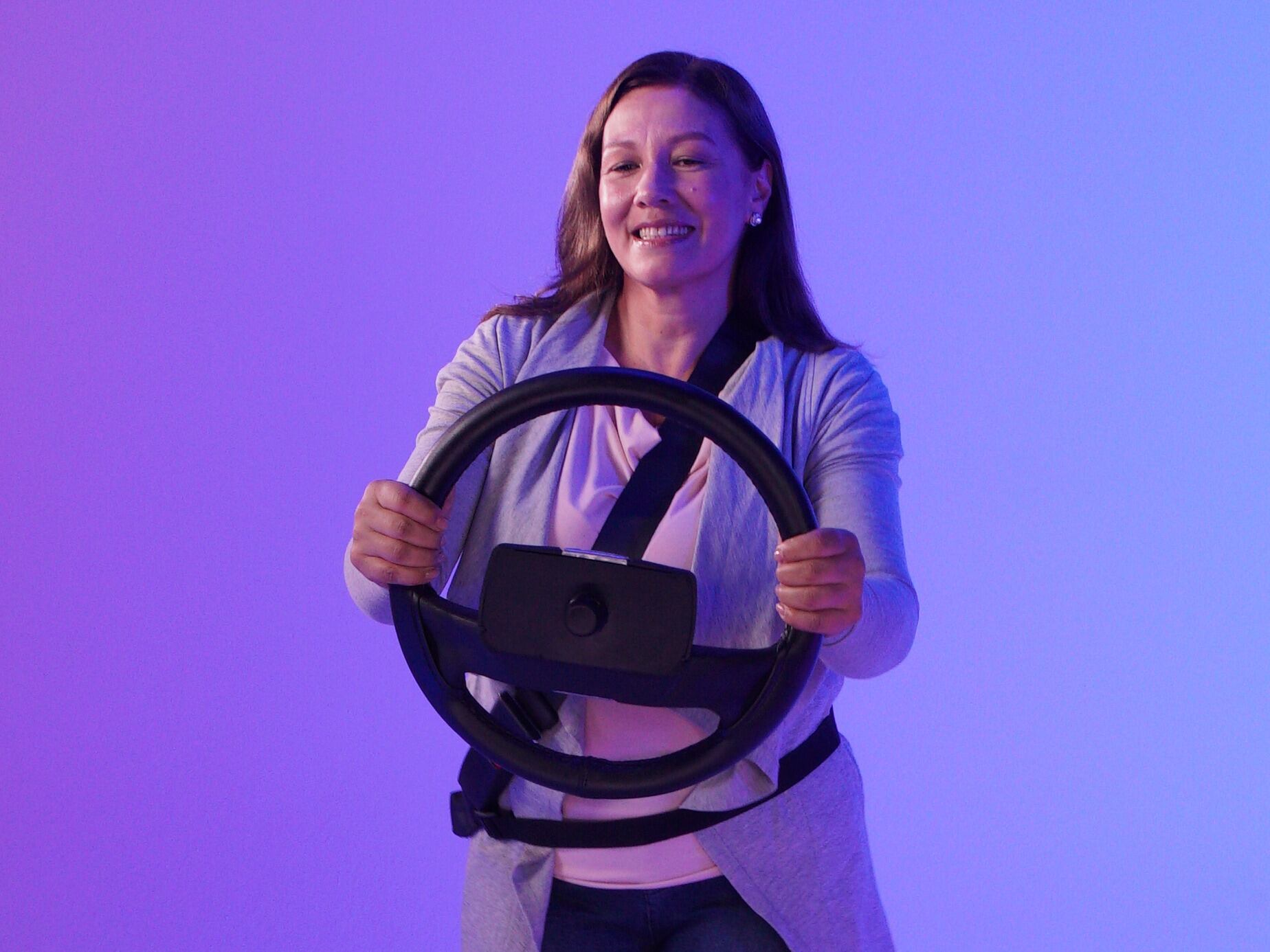 Las medidas de las autoridades para prevenir siniestros viales durante las fiestas de fin de año.