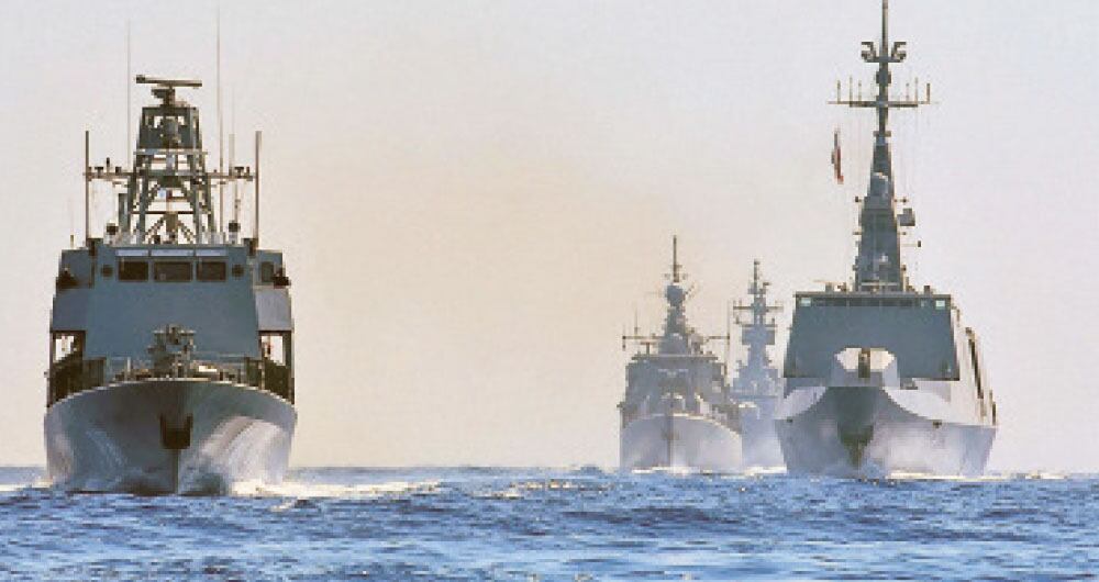 Ayotzinapa: seis años sin respuesta_3