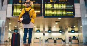 ¿Conoce las ofertas "stopover"? ¿Las ha utilizado? (iStock Images)