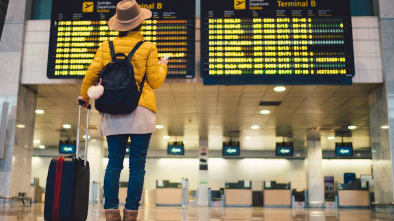 El pasado viernes 14 de mayo Avianca anunció que desde este mes fortalecerá su operación a Miami. (iStock Images)