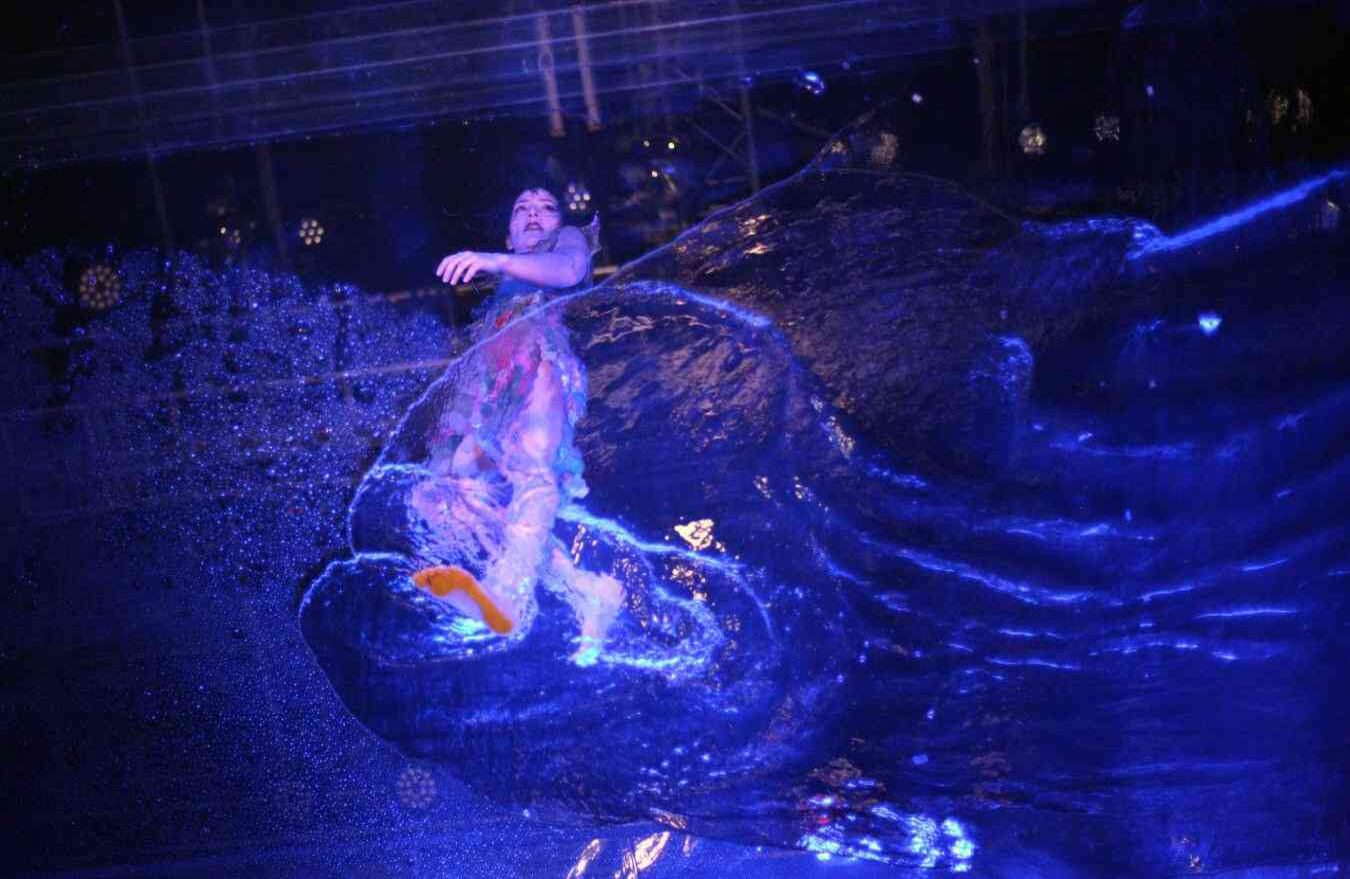 SEMANA / León Darío Peláez