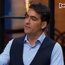 Christopher Carpentier