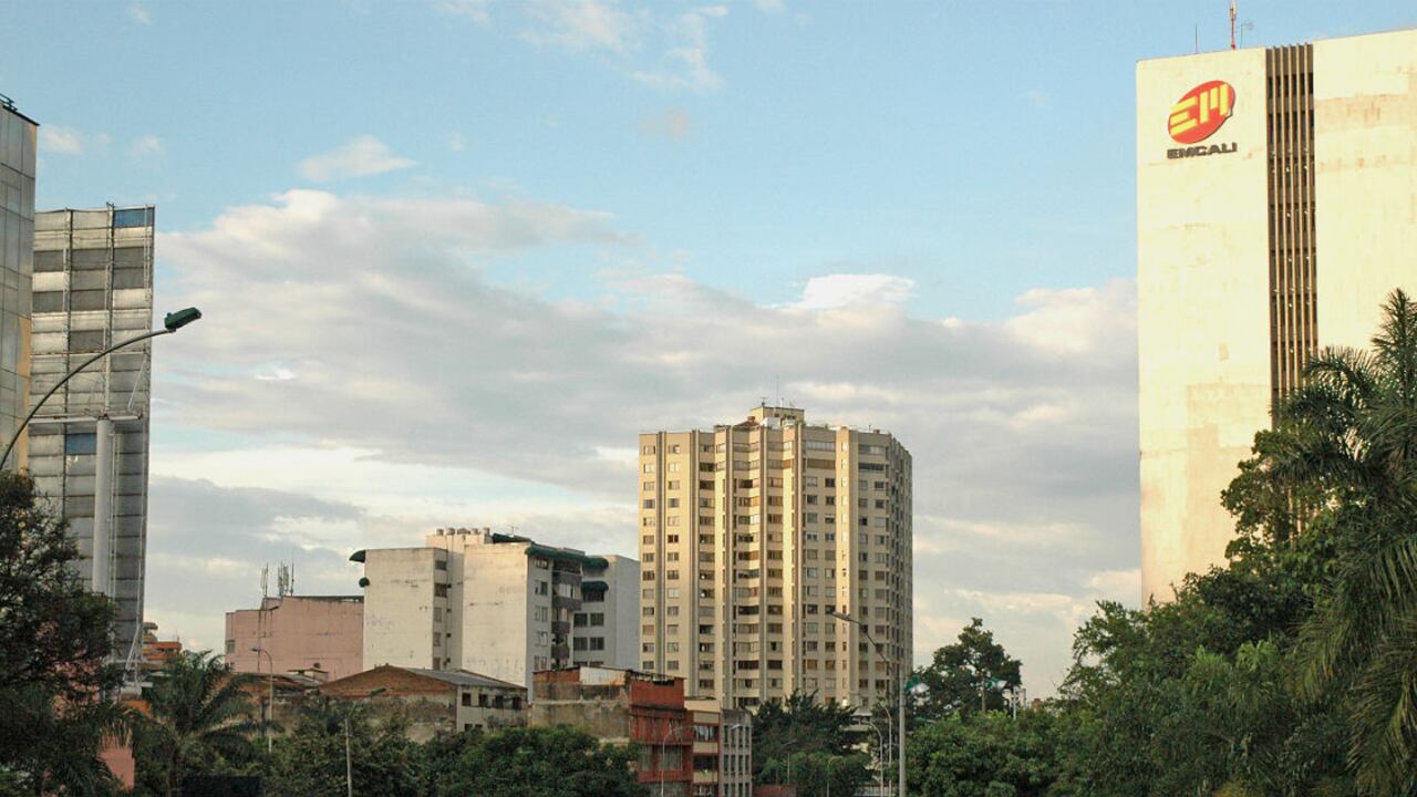 Emcali volverá a ser manejada por la administración municipal de Cali.
