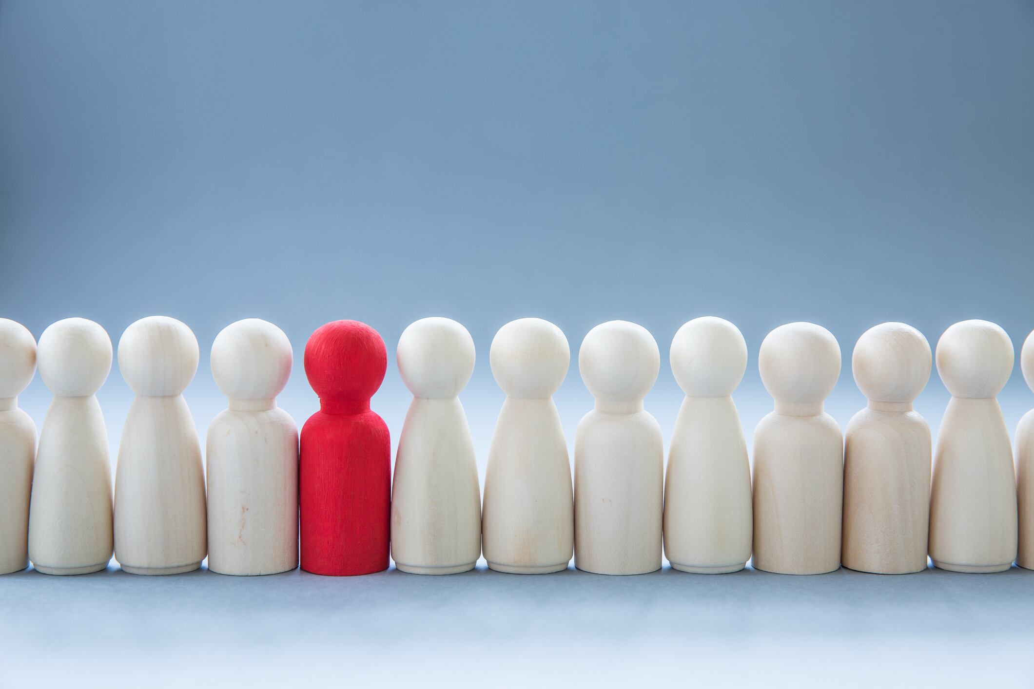 El raquitismo se presenta en una de cada 20.000 o 25.000 personas.