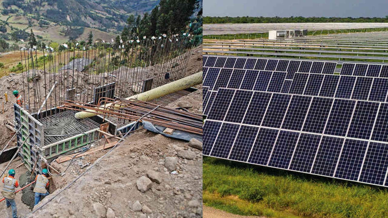 Más de 462 proyectos pendientes de consultas previas habría en el país, lo que significa inversiones represadas superiores a los 48 billones de pesos.