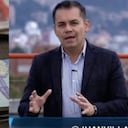 Pensando que se trataba de su amigo, el periodista le depositó 230.000 pesos a un delincuente.