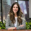 Entrevista a Diana Osorio, esposa del Alcalde Daniel Quintero.