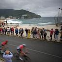 Tour de Francia 2023