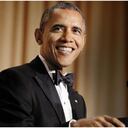 'Una tierra prometida', la primera parte de las memorias de Barack Obama, llegaran a Colombia el 17 de noviembre.